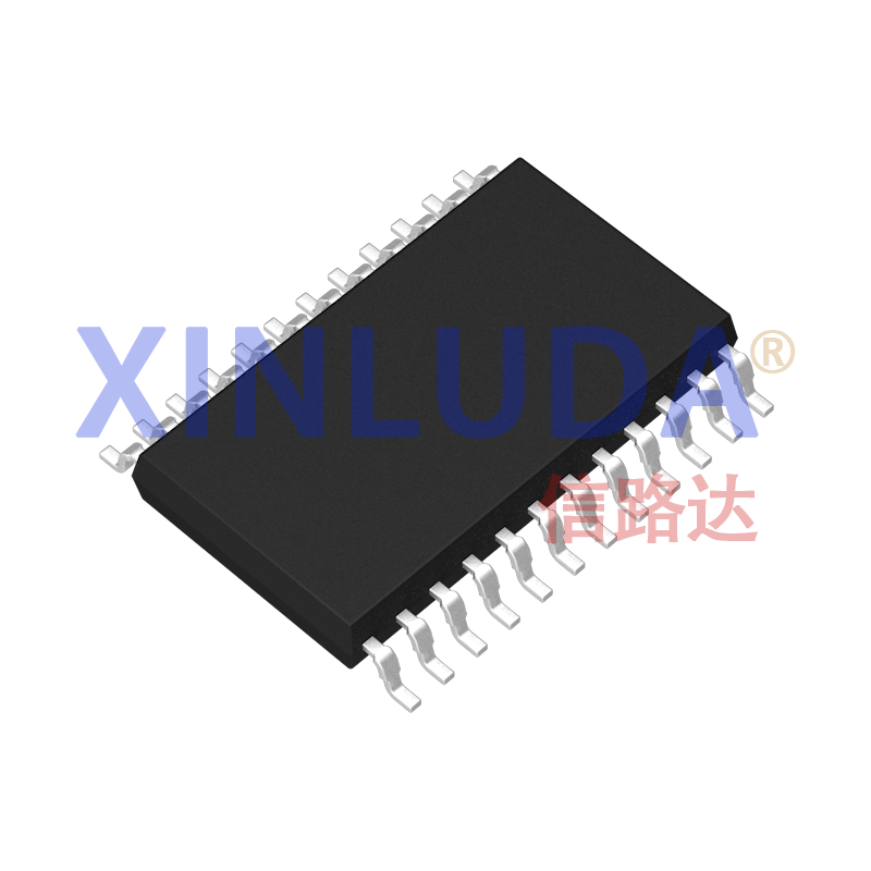 XL9535