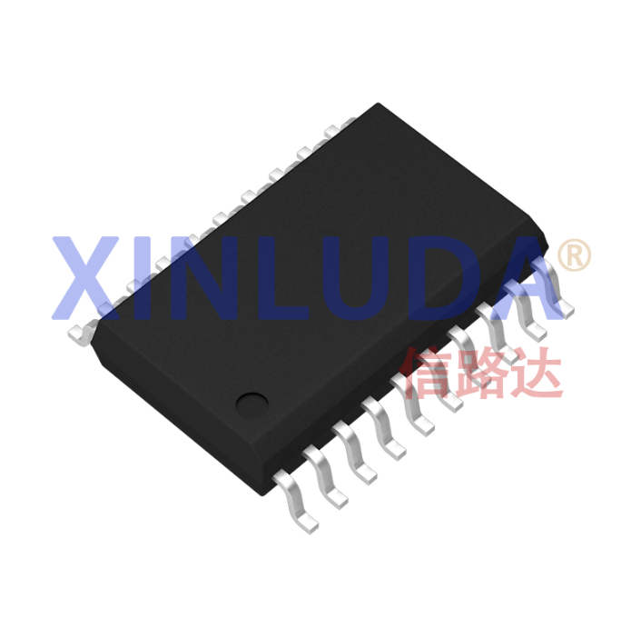 XL298P