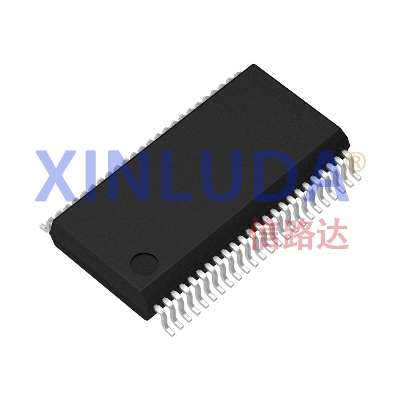 XL4067-SS