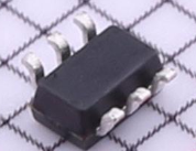 XB402U-L27