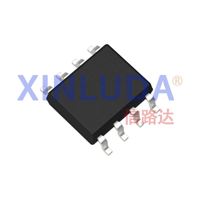 XL2844