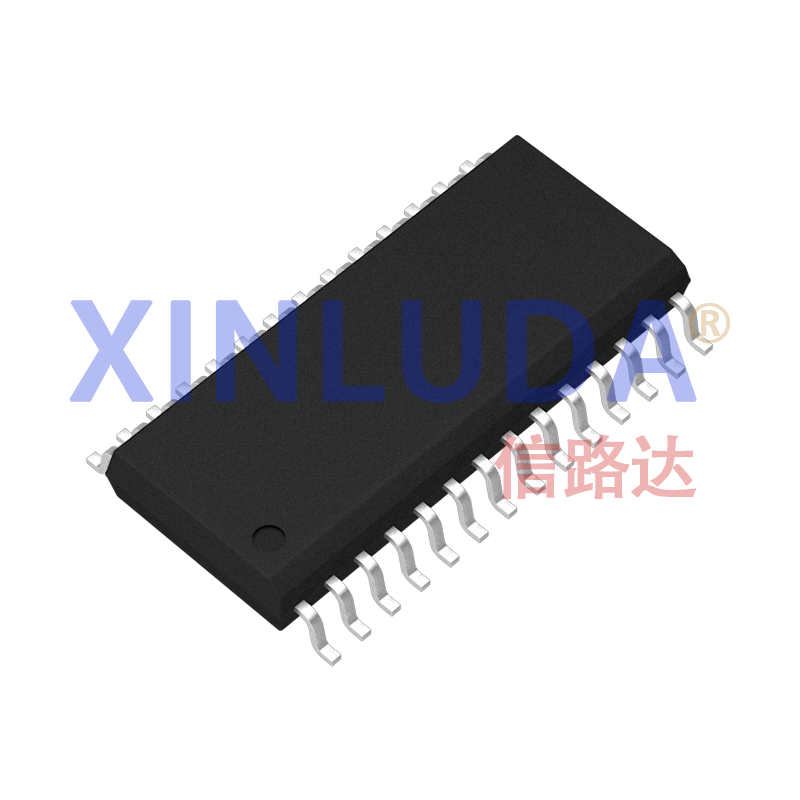 XL1000