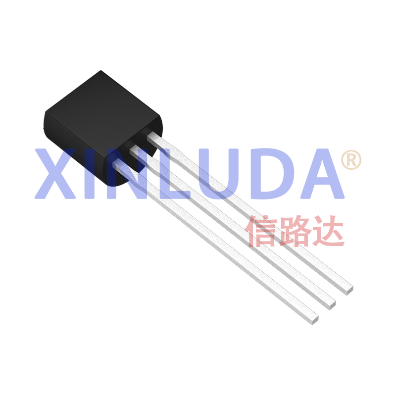 XT78L05