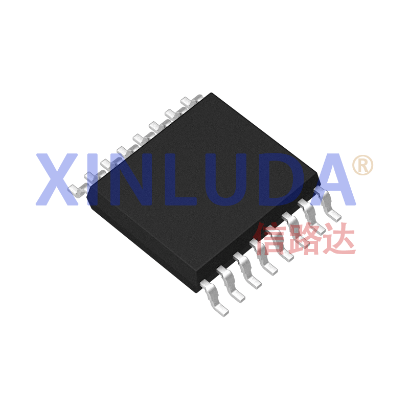 XL3232-TS