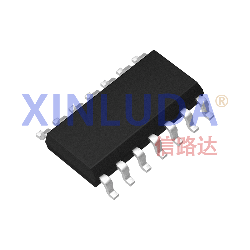 XL2901