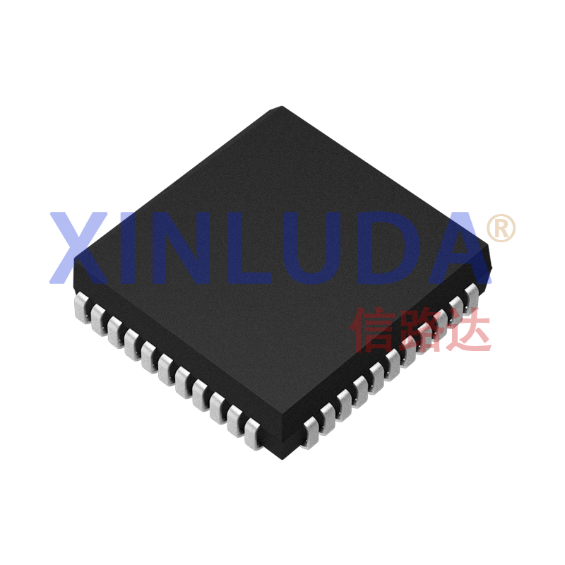 XP8255