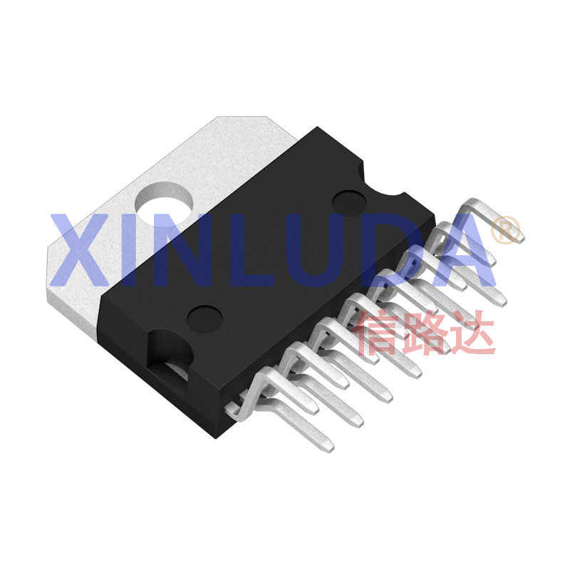 XZ298N