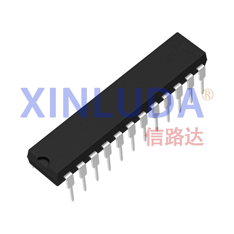 XD33035