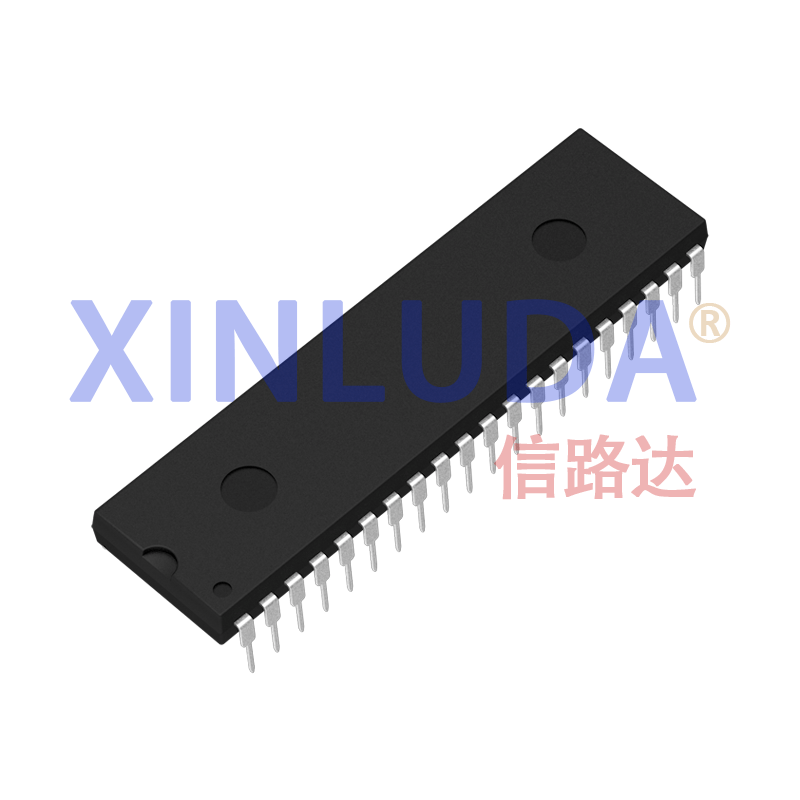 XD8255-2