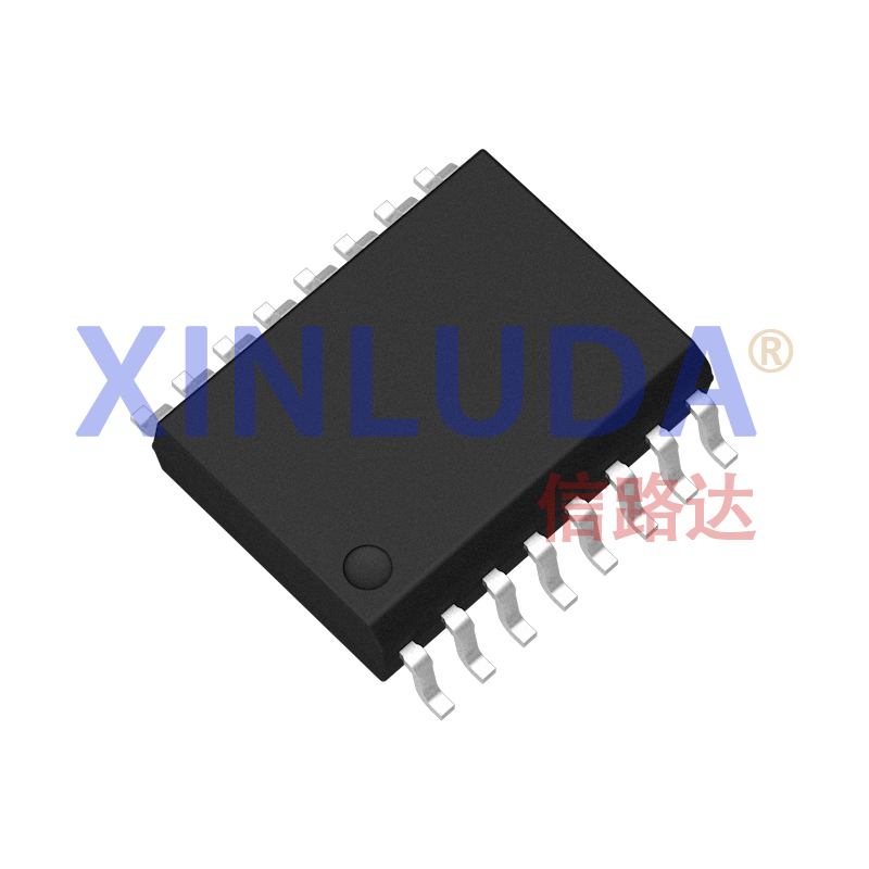 XL8574AT