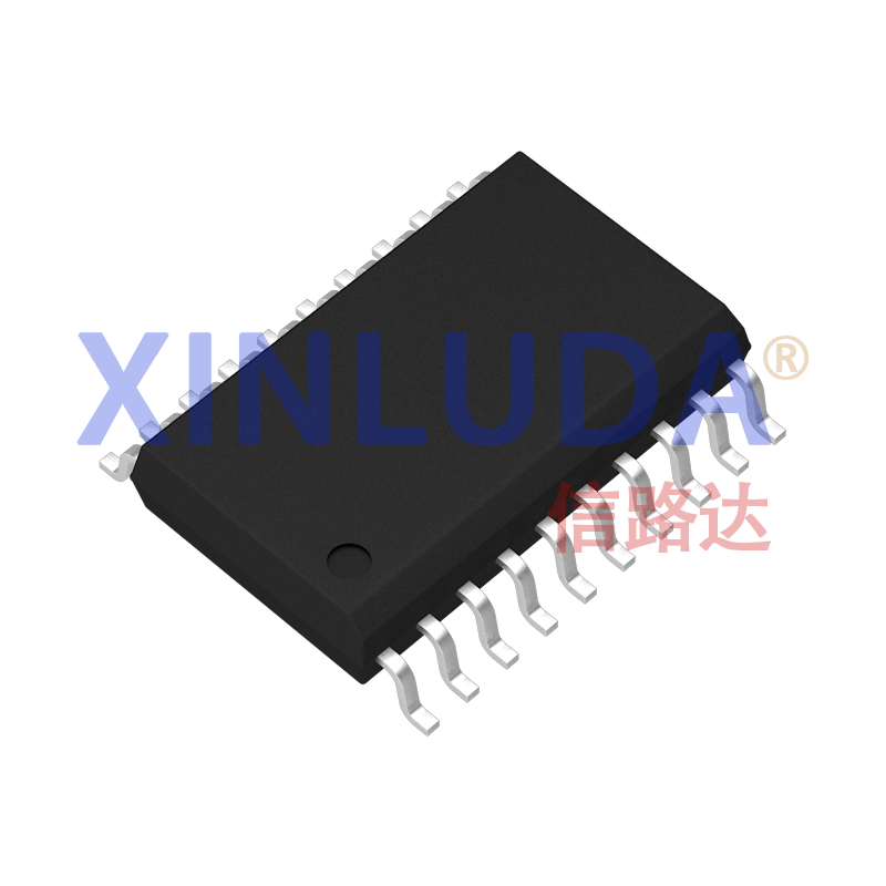 XL2803CD