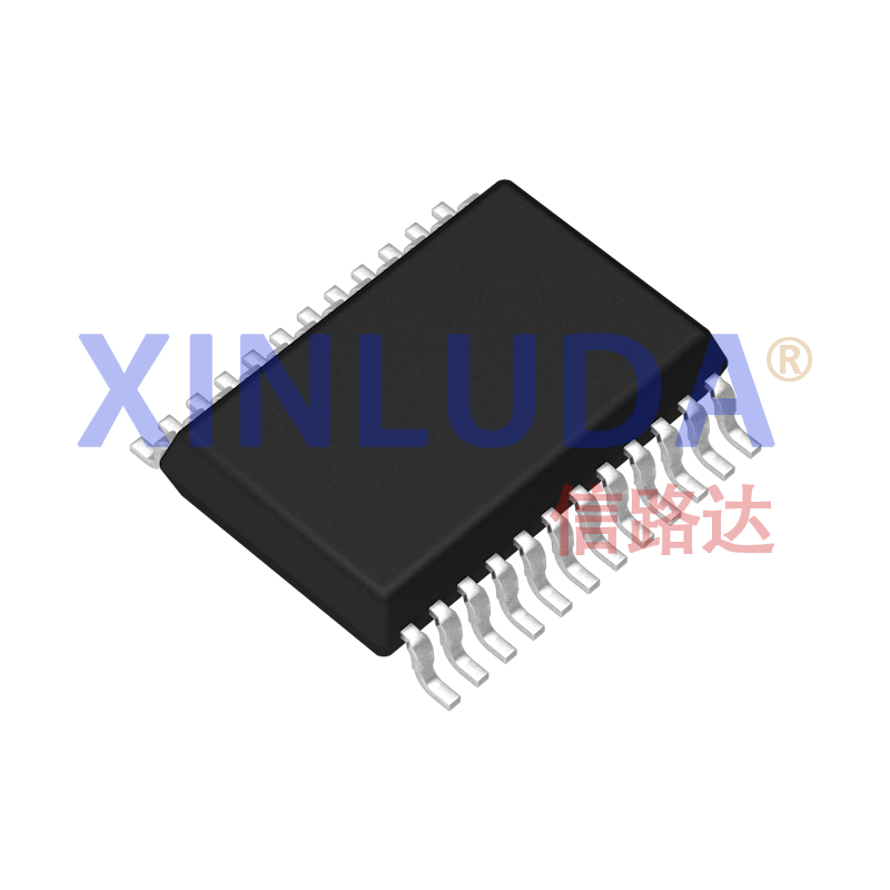 XL9555SS