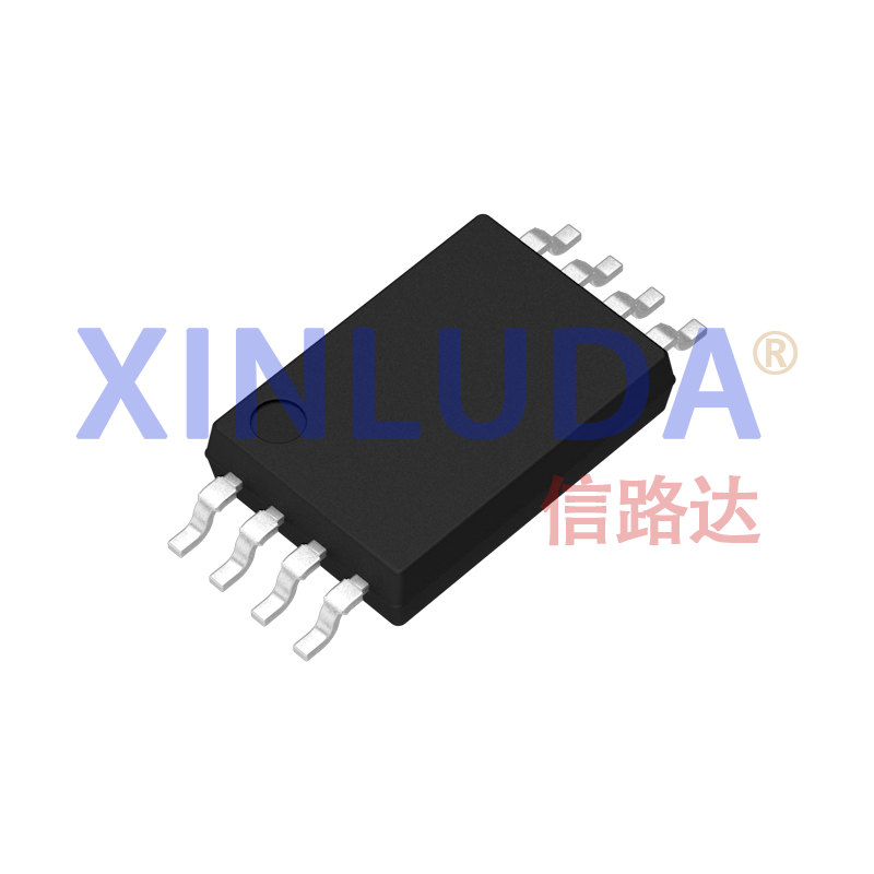XL393-TS