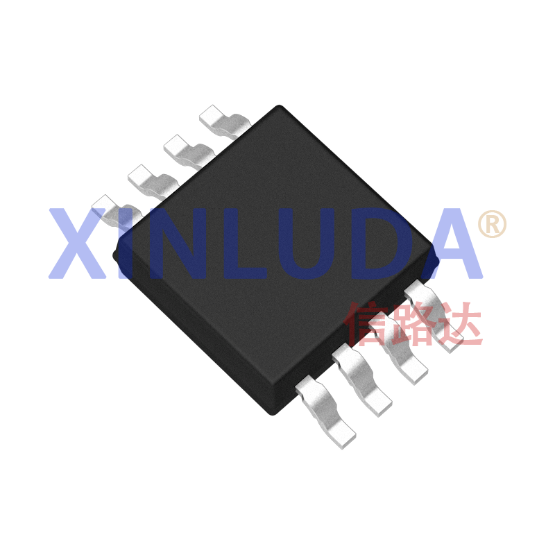 XL2903-KR