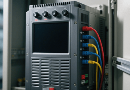 befoer 5.2 befoer 5.2