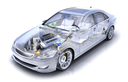 before 5.3 before 5.3