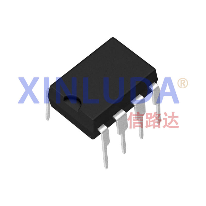 XLDS1302N