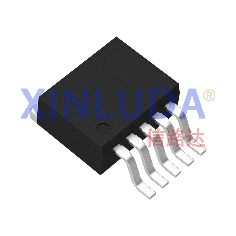 XLMIC29302AWU-TR