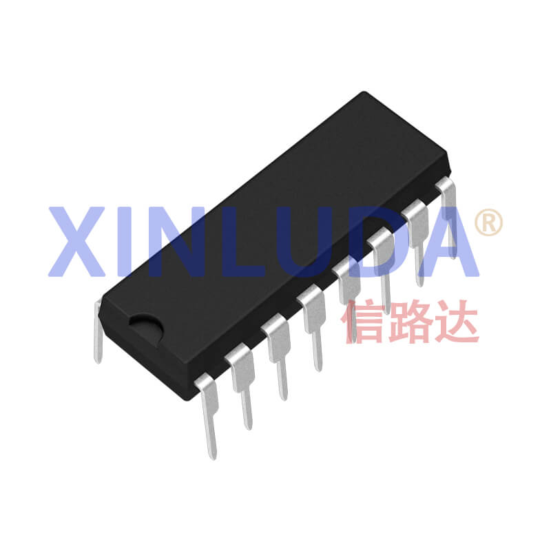XLSG3524N