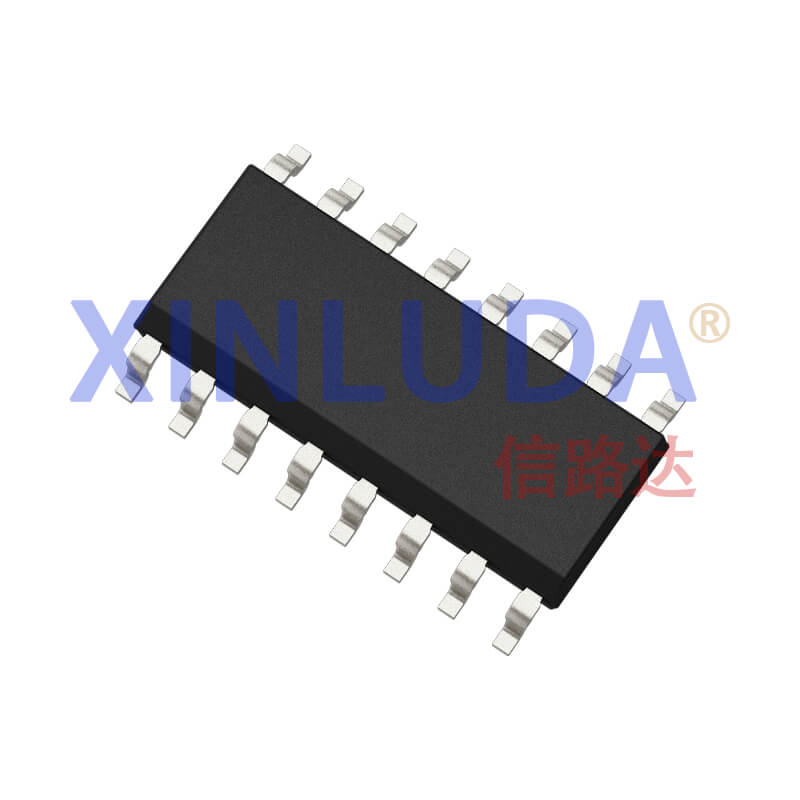 XLSG3524DR